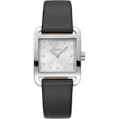 DKNY City Midi 27 Mm Dameur