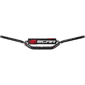 Scar X² Reed/windham Ø28.6mm Styr