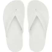 Crocs Crocband Flip-flops