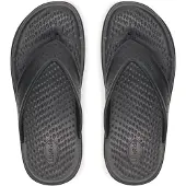Crocs 211101 Klipklapper