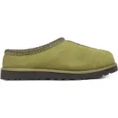 Ugg Pantoletter 'Tasman II' grøn