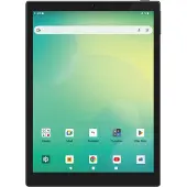 Hannspree Lumo - tablet - Android 14 GMS - 64 GB - 7.8"