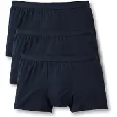 Calida Boksershorts natblå