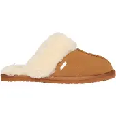 Superdry Mule Tøfler