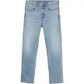 Calvin Klein Jeans Jeans lyseblå