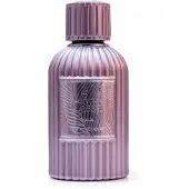 Paris Corner Qissa Gala Eau de parfum 100 ml