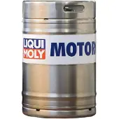 Liqui moly Special Tec F Motorolie 120l