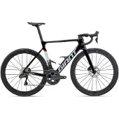Giant Propel Advanced Pro 0 Ultegra Di2 2026 Landevejscykel