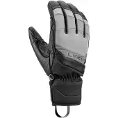LEKI Griffin Base Zero Handsker