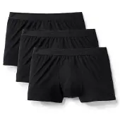 Calida Boksershorts sort