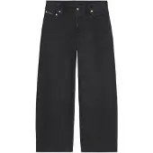 Calvin Klein Jeans Lv04re727g Barrel Jeans
