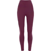 Les Lunes Leggings 'Luna' bær