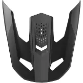 Shot Speed Fury Visir