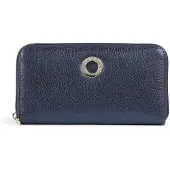 Mandarina Duck Mellow Metal Oyp61 Tegnebog