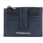 Mandarina Duck Mellow Metal Oyp79 Tegnebog