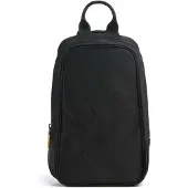 Mandarina Duck Md Urban Sjt03 Skuldertaske