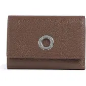 Mandarina Duck Mellow Leather Fzp65 Tegnebog