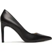 Calvin Klein Pumps 'Stiletto' sort