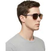Champion Cu5152-58c04 Solbriller