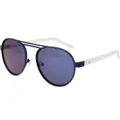 Champion Cu5153-55c04 Polariserede Solbriller