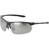 Champion Cu5130-72c02 Polariserede Solbriller