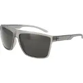 Champion Cu5150-63c02 Solbriller