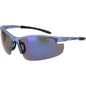 Champion Cu5141-78c05 Polariserede Solbriller
