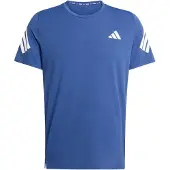 Adidas Adi365 Climacool T-shirt Med Korte ærmer