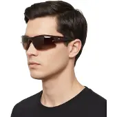 Champion Cu5161-70c02 Solbriller