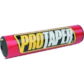 Pro Taper 10´´ Round 1081642003 Styrpude
