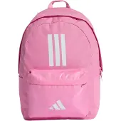 Adidas Classic Back-to-school 3 Stripes 27l Rygsæk