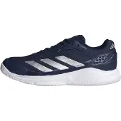 Adidas Courtquick Padelsko