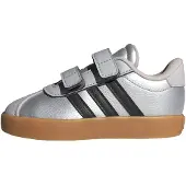 Adidas Vl Court 3.0 Babysko