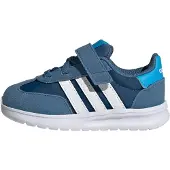 Adidas Run 70s 2.0 Babysko