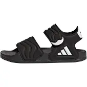 Adidas Adilette 3 Sandaler