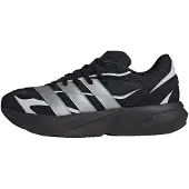 Adidas Lightblaze Sko