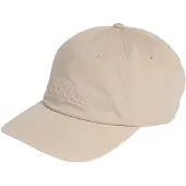 Adidas Washed Dad Kasket