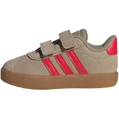 Adidas Vl Court 3.0 Babysko
