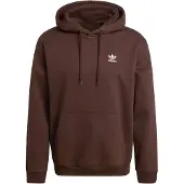 Adidas Trefoil Essentials Loose Hættetrøje