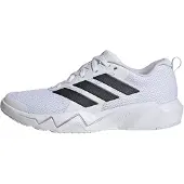 Adidas Rapidmove Go Sko