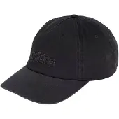 Adidas Washed Dad Kasket