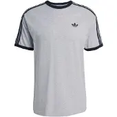 Adidas Originals 3 Stripes T-shirt Med Korte ærmer