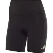 Adidas Adi365 Climacool Running Short Tights, størrelse XX-Small
