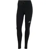 Adidas Run Essentials Leggings