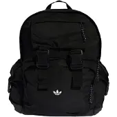 Adidas Originals 22l Rygsæk