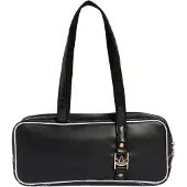Adidas Airliner Elongated 5l Skuldertaske