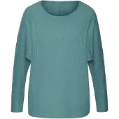 Vivance Shirts petroleum
