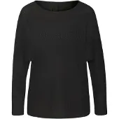 Vivance Shirts sort