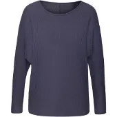 Vivance Shirts navy