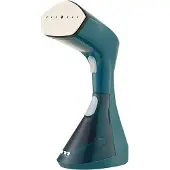 TM Electron Tmppl021 Vertikalt Dampstrygejern